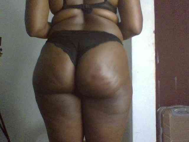 Angel-corey webcam