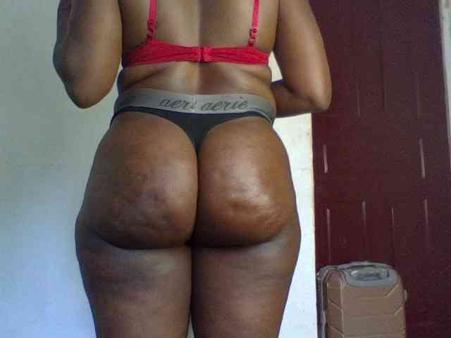 Angel-corey webcam