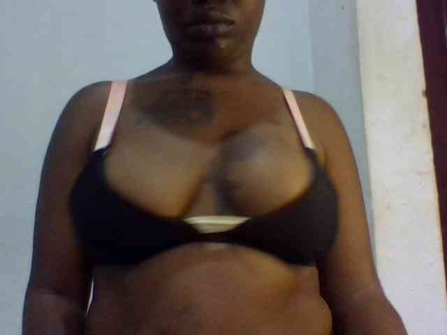 Angel-corey webcam