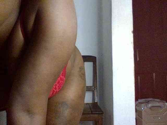 Angel-corey webcam