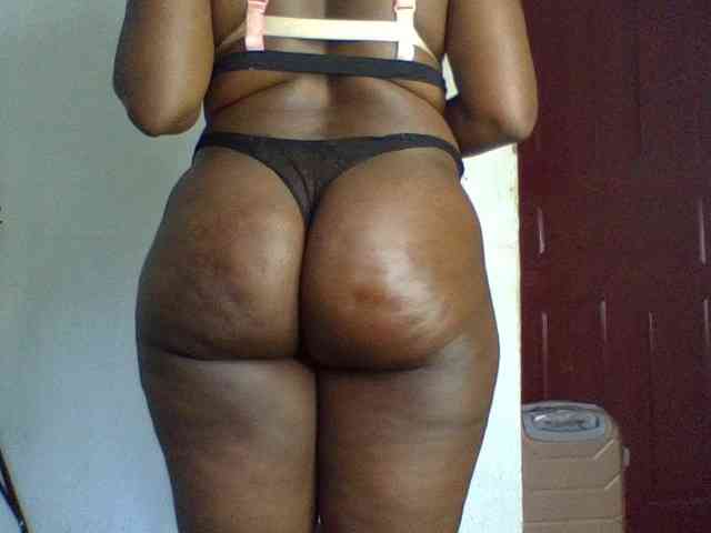 Angel-corey webcam