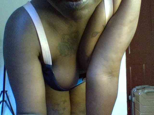Angel-corey webcam
