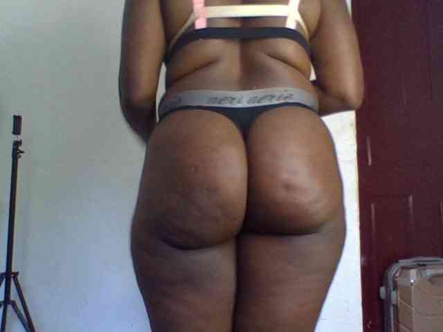 Angel-corey webcam