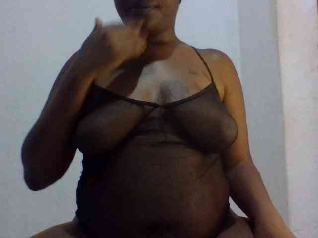 Angel-corey webcam