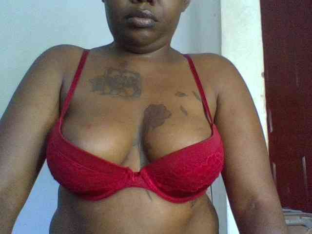 Angel-corey webcam