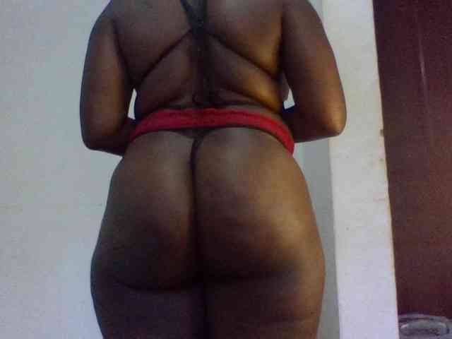 Angel-corey webcam