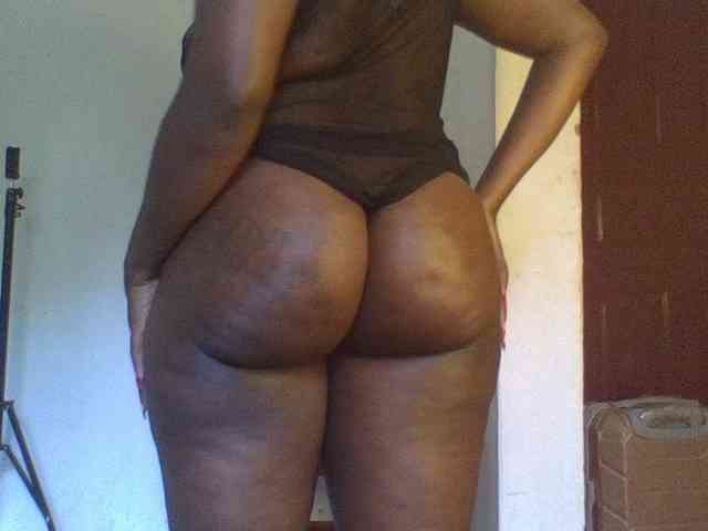 Angel-corey webcam