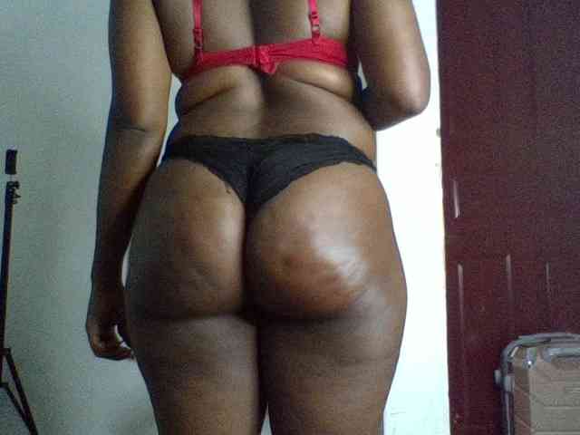 Angel-corey webcam