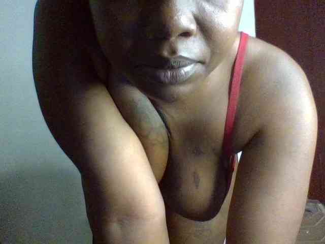 Angel-corey webcam
