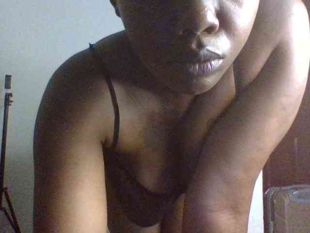 Angel-corey webcam