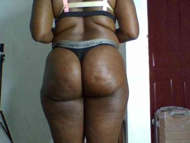 Angel-corey webcam