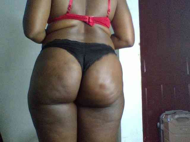 Angel-corey webcam