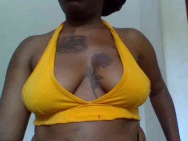 Angel-corey webcam