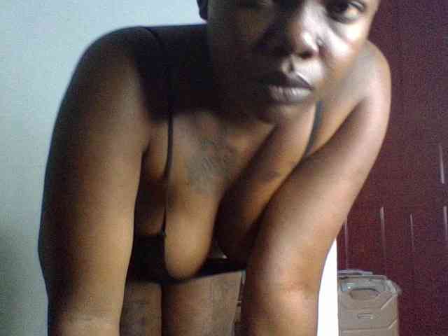 Angel-corey webcam