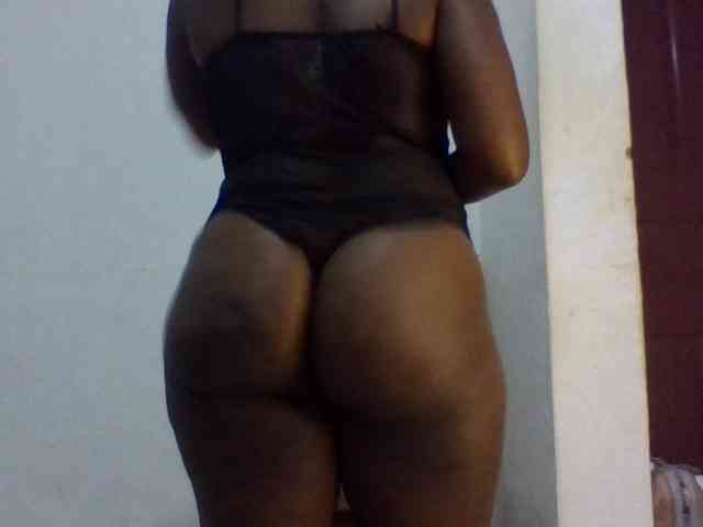 Angel-corey webcam
