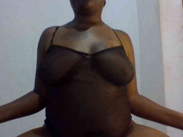Angel-corey webcam