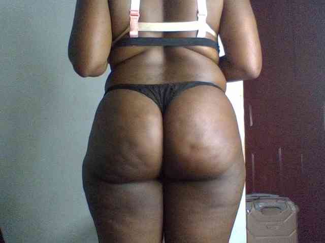 Angel-corey webcam