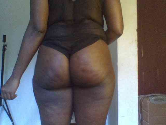 Angel-corey webcam