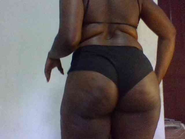 Angel-corey webcam