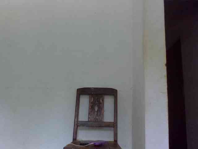 Angel-corey webcam