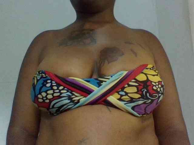 Angel-corey webcam