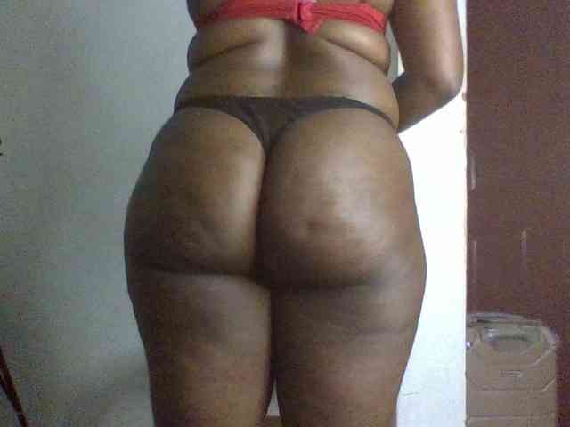 Angel-corey webcam