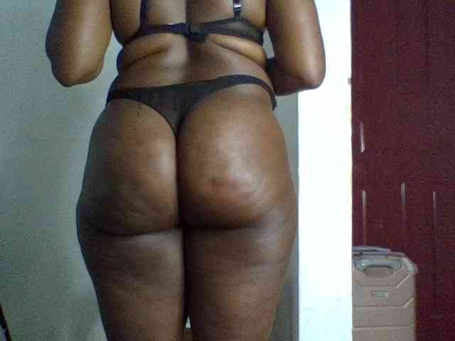 Angel-corey webcam