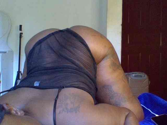 Angel-corey webcam