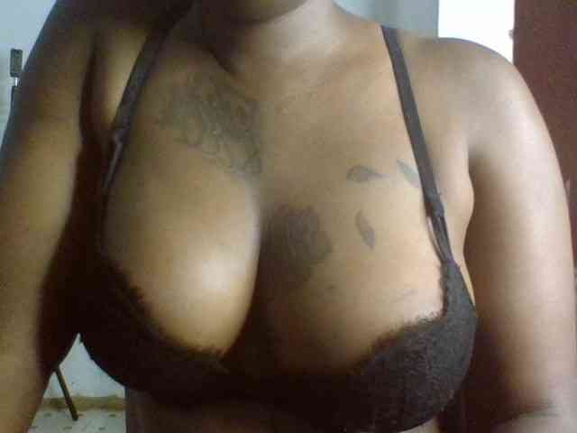 Angel-corey webcam