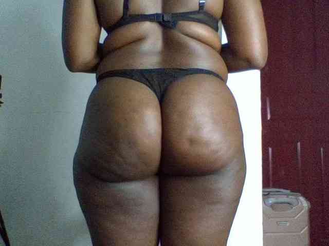 Angel-corey webcam