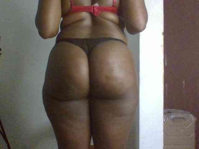 Angel-corey webcam