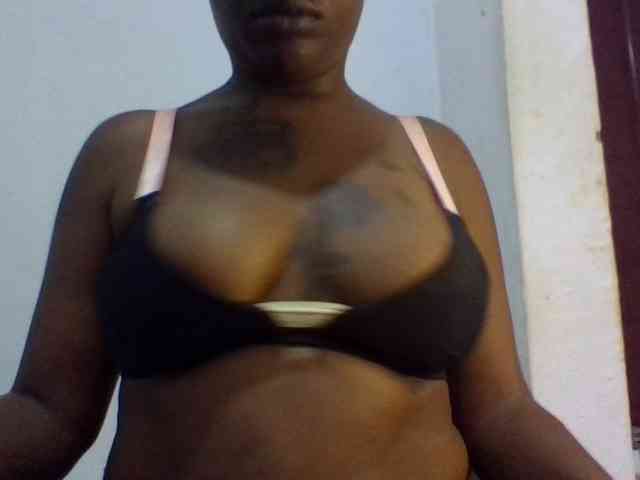 Angel-corey webcam