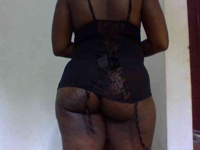 Angel-corey webcam