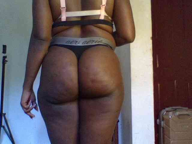 Angel-corey webcam