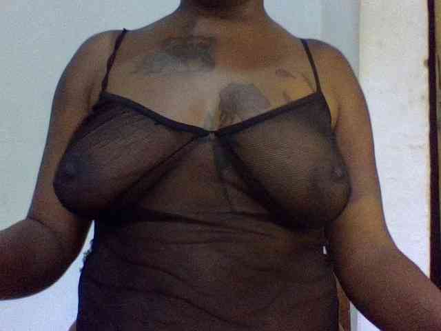 Angel-corey webcam