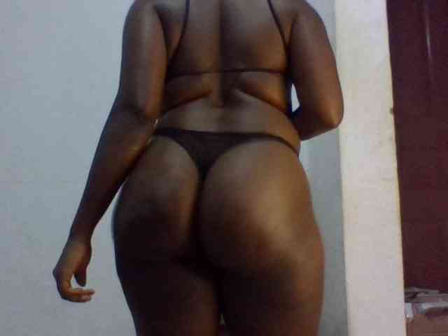 Angel-corey webcam