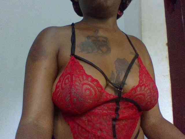 Angel-corey webcam