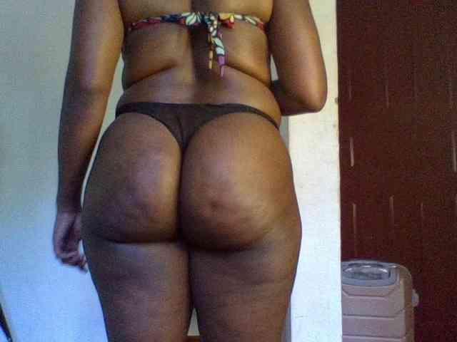 Angel-corey webcam