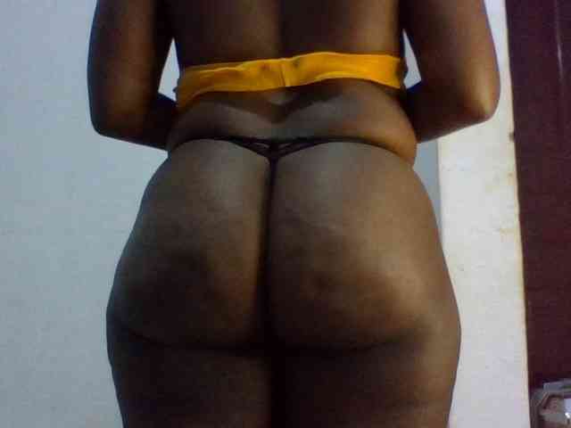Angel-corey webcam