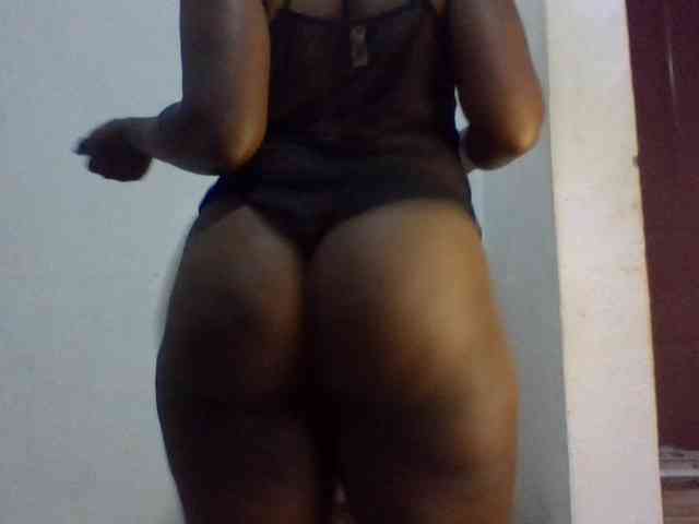 Angel-corey webcam