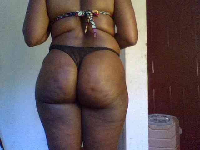 Angel-corey webcam