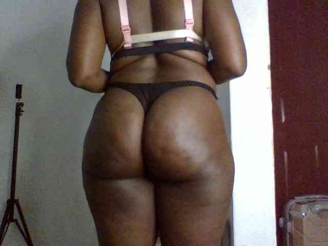 Angel-corey webcam