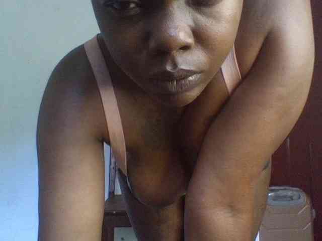 Angel-corey webcam