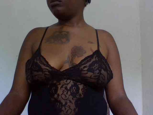 Angel-corey webcam