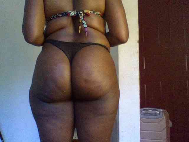 Angel-corey webcam