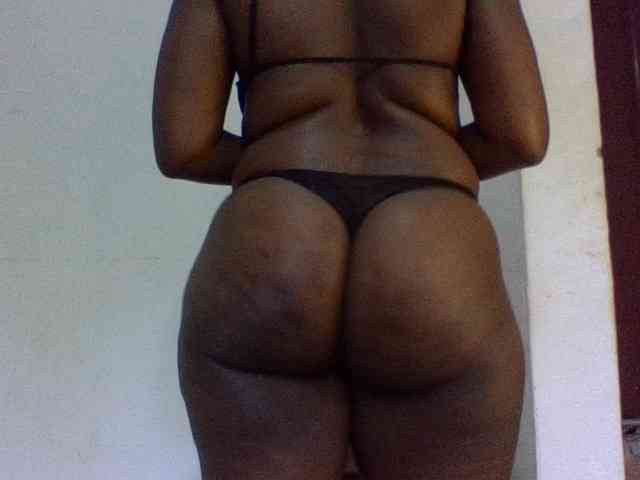 Angel-corey webcam