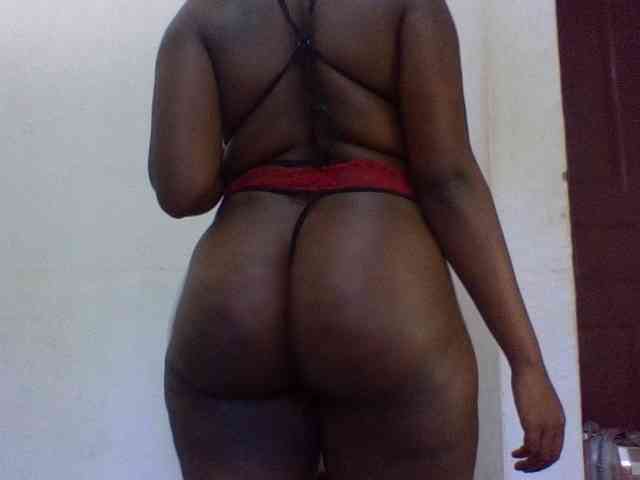 Angel-corey webcam