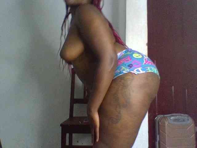 Angel-corey webcam