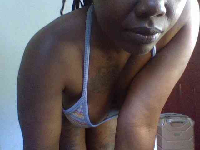 Angel-corey webcam