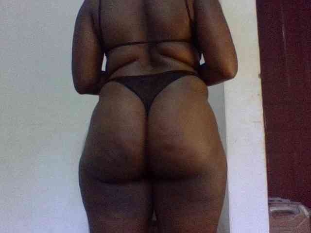 Angel-corey webcam